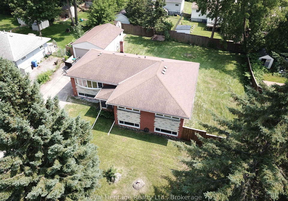 135-silas-boulevard-georgina-ontario-n13582424