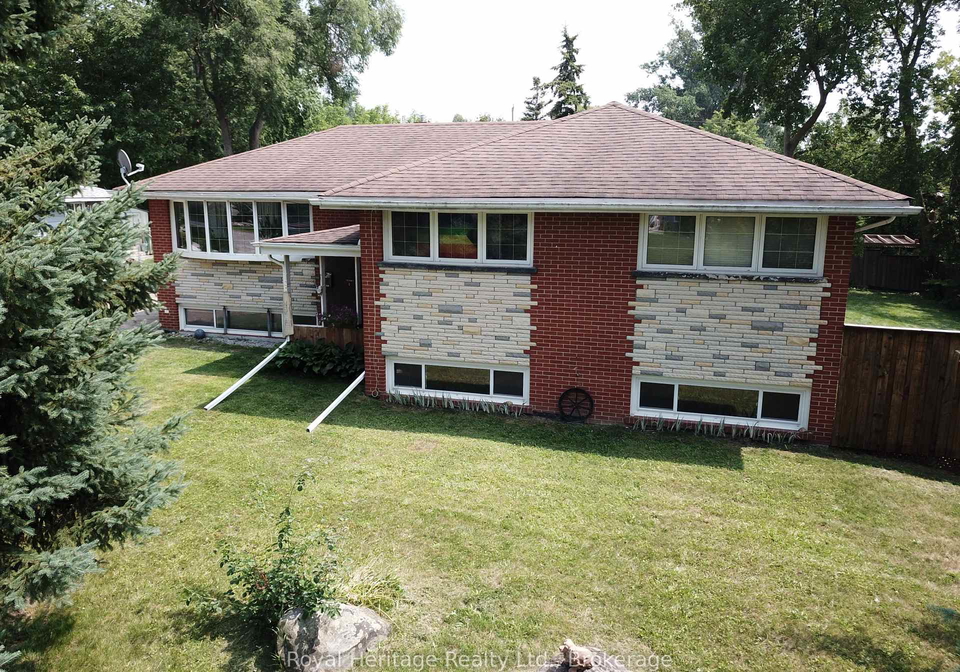 135-silas-boulevard-georgina-ontario-n13582424