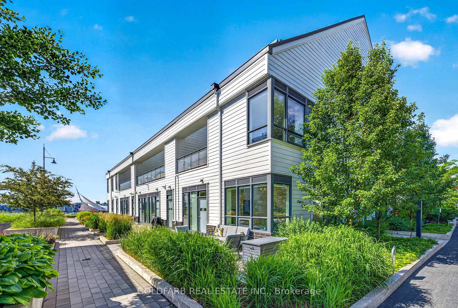 275-broward-way-innisfil-ontario-n13582498