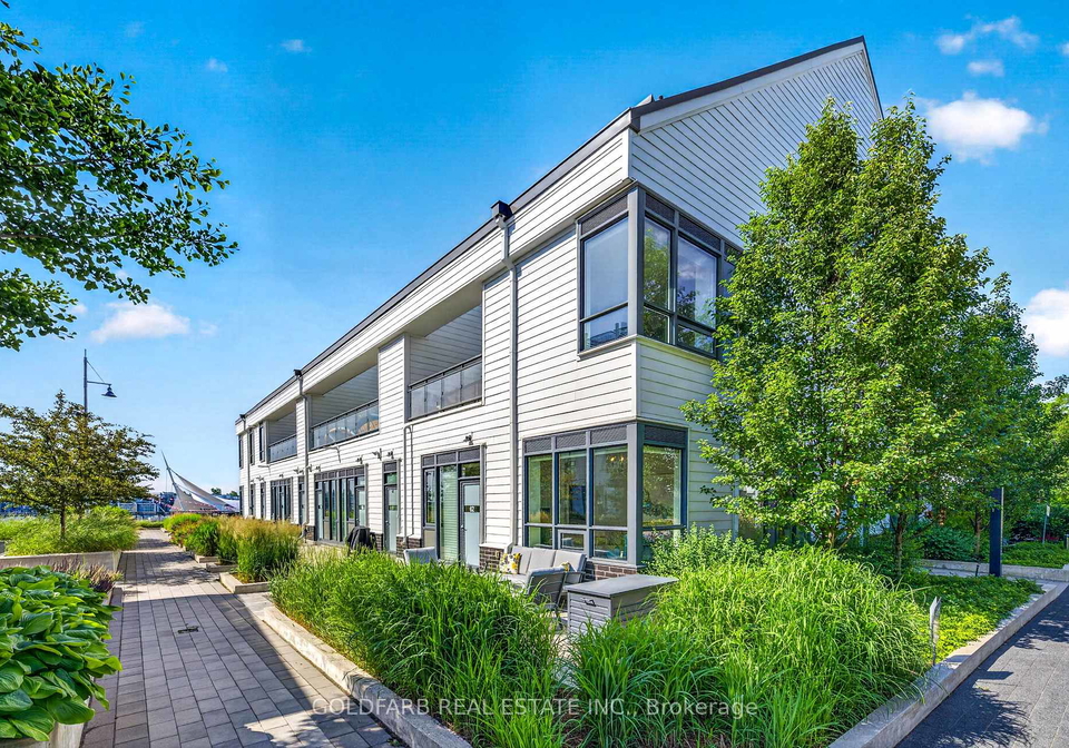 275-broward-way-innisfil-ontario-n13582498