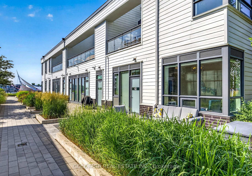 275-broward-way-innisfil-ontario-n13582498