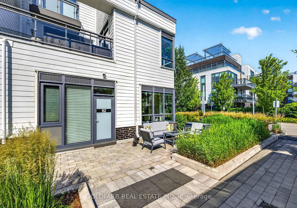 275-broward-way-innisfil-ontario-n13582498