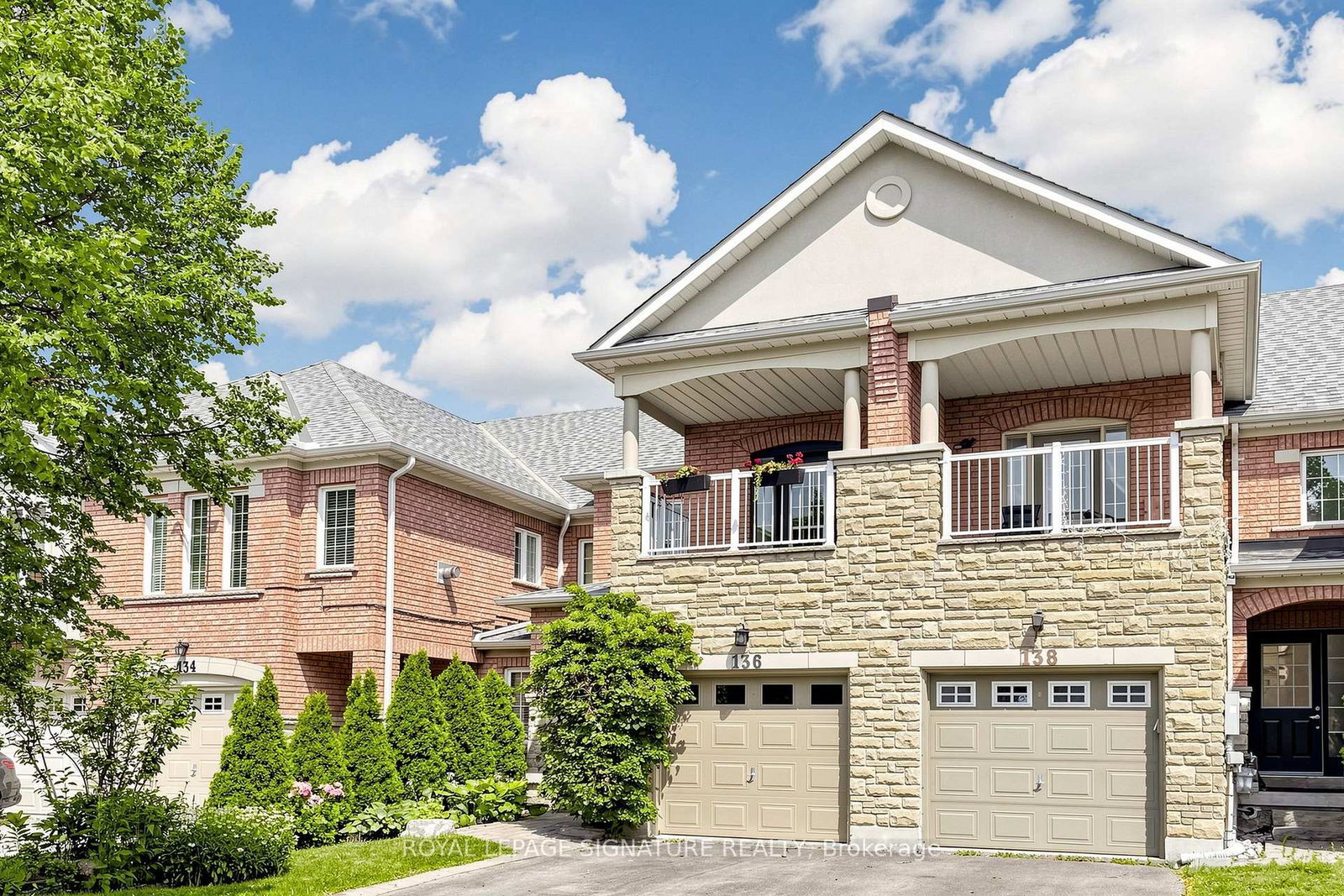 136-maple-sugar-lane-vaughan-ontario-n13582500