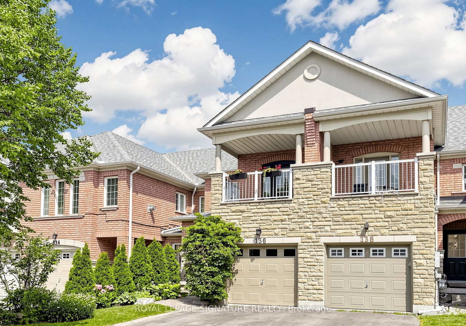 136-maple-sugar-lane-vaughan-ontario-n13582500