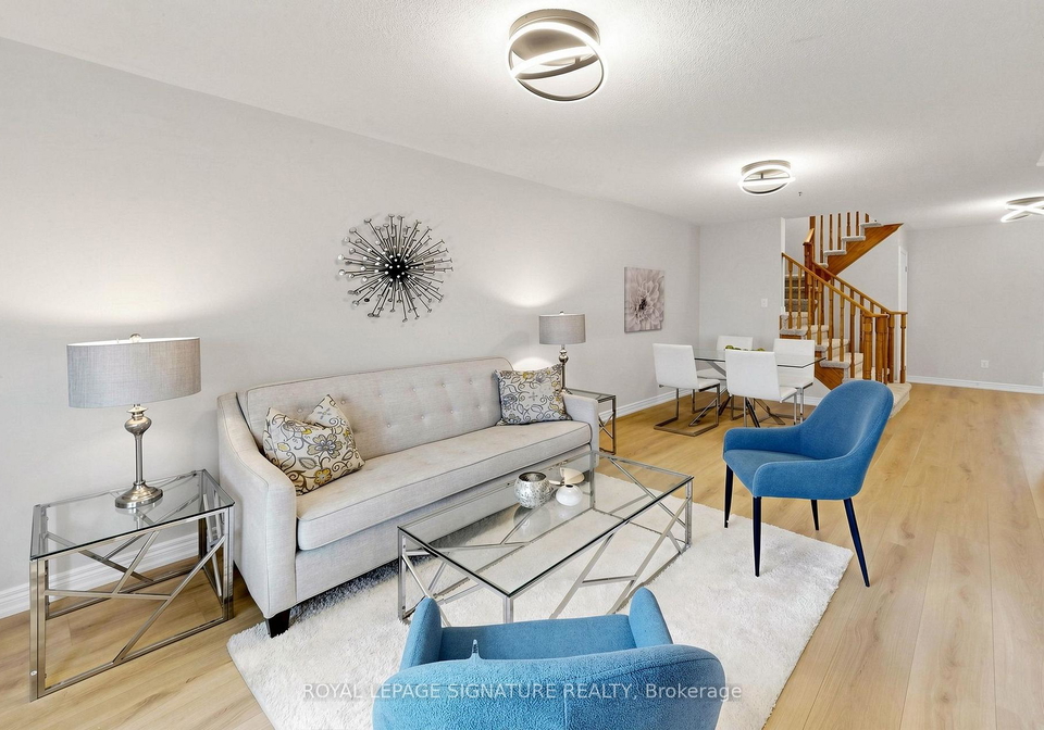 136-maple-sugar-lane-vaughan-ontario-n13582500