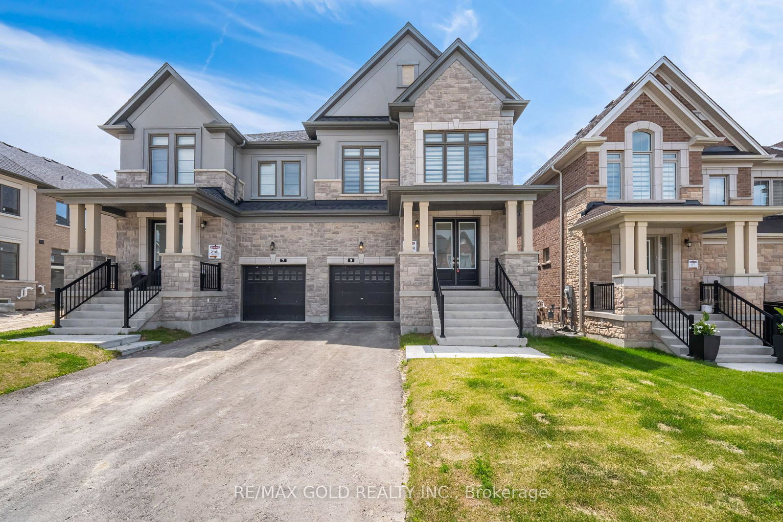 9-kentledge-avenue-east-gwillimbury-ontario-n13582504