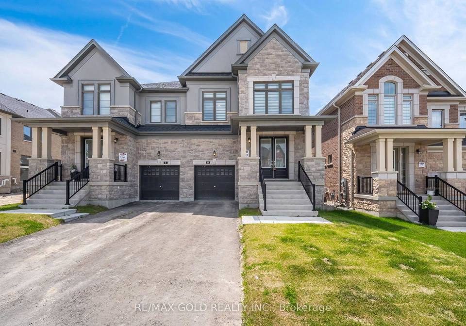 9-kentledge-avenue-east-gwillimbury-ontario-n13582504
