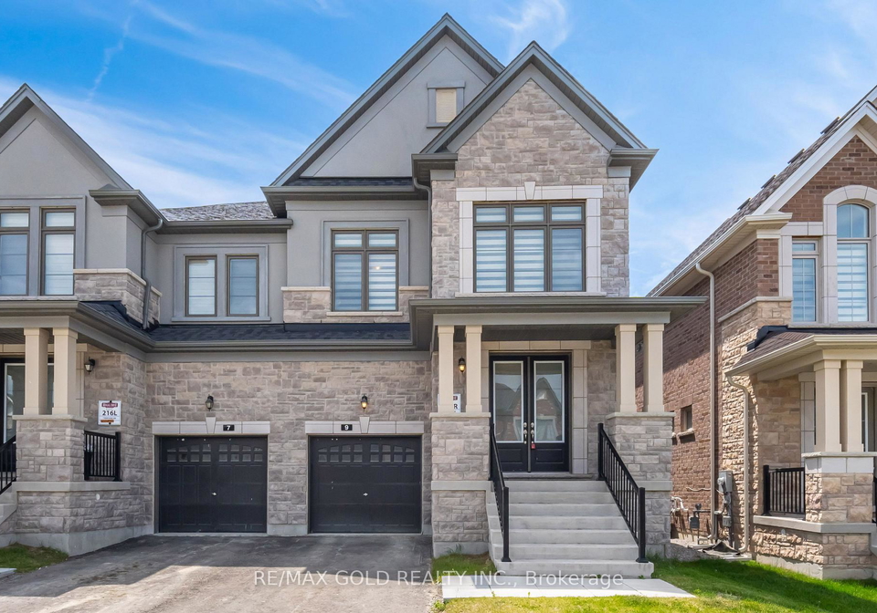 9-kentledge-avenue-east-gwillimbury-ontario-n13582504