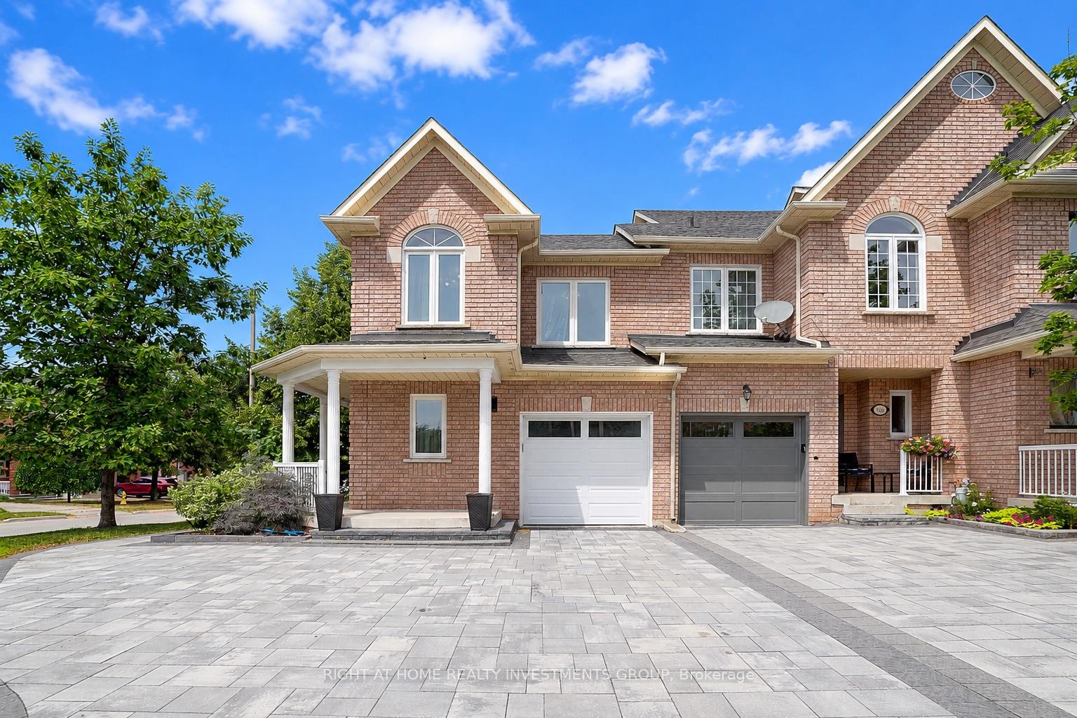 187-vanguard-road-vaughan-ontario-n13582506