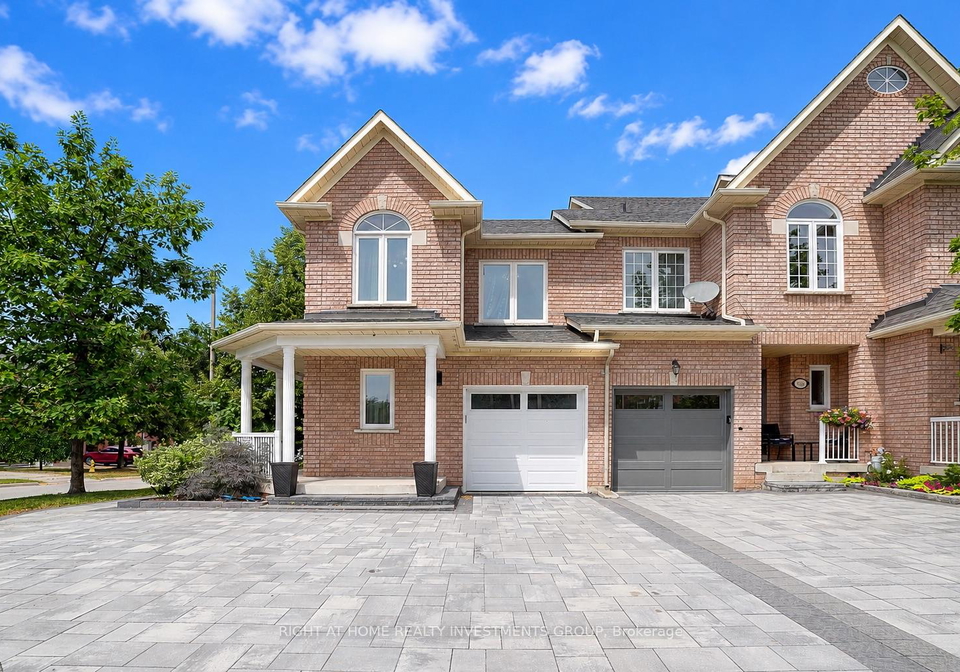 187-vanguard-road-vaughan-ontario-n13582506