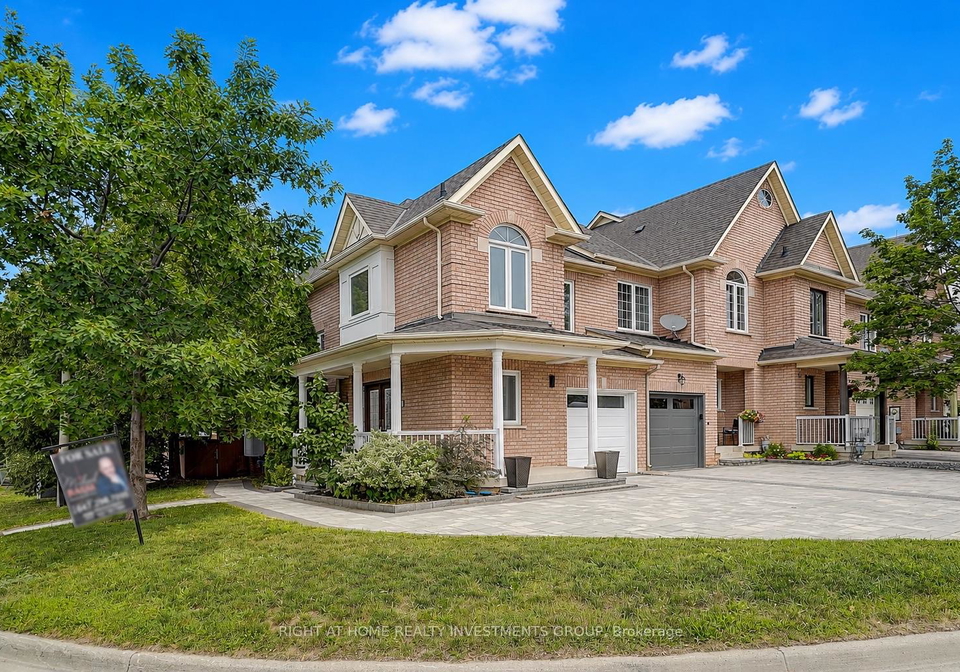 187-vanguard-road-vaughan-ontario-n13582506
