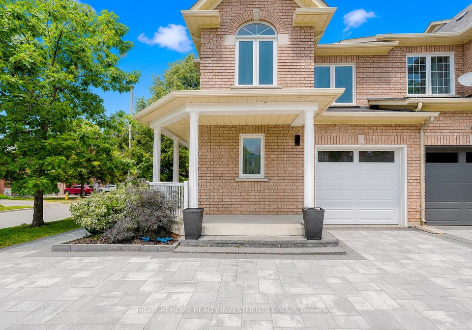187-vanguard-road-vaughan-ontario-n13582506