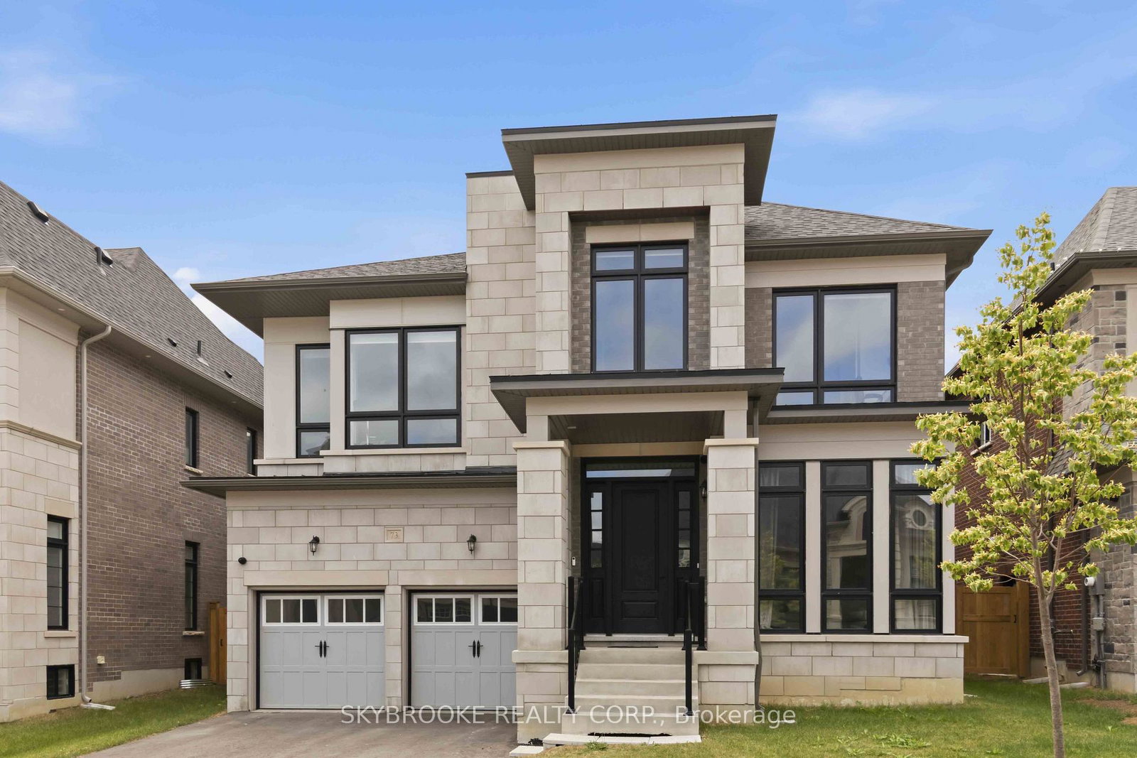 73-broad-way-king-ontario-n13582548