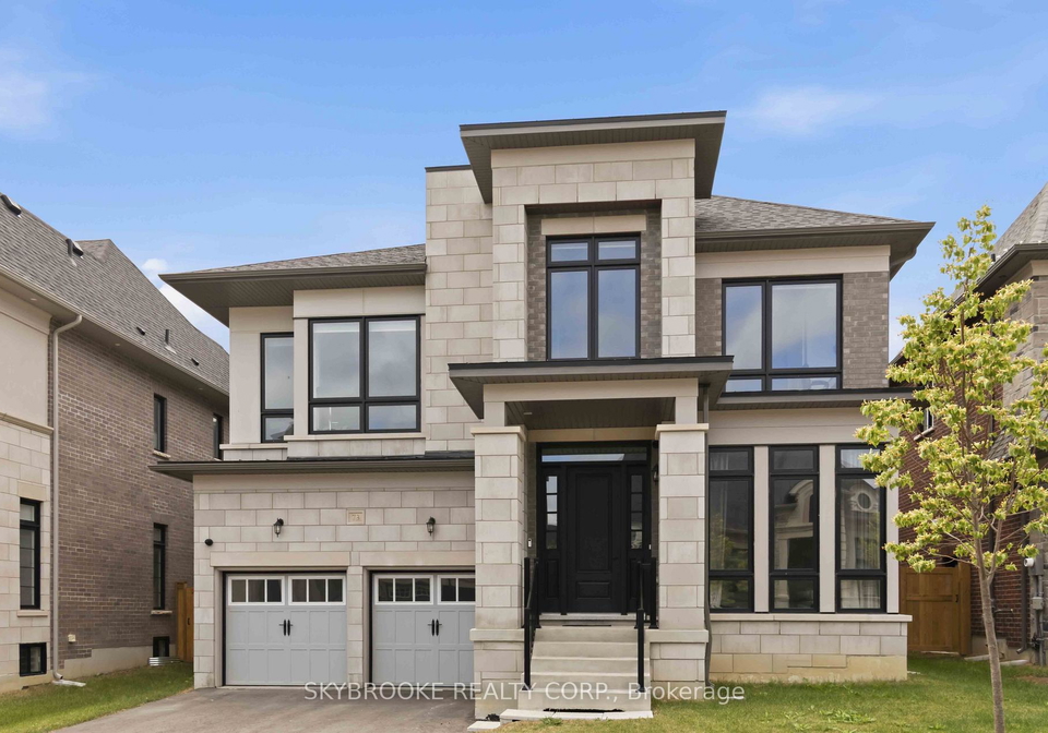 73-broad-way-king-ontario-n13582548