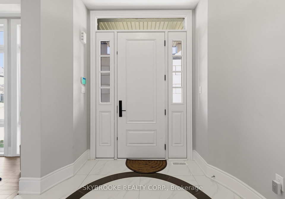 73-broad-way-king-ontario-n13582548