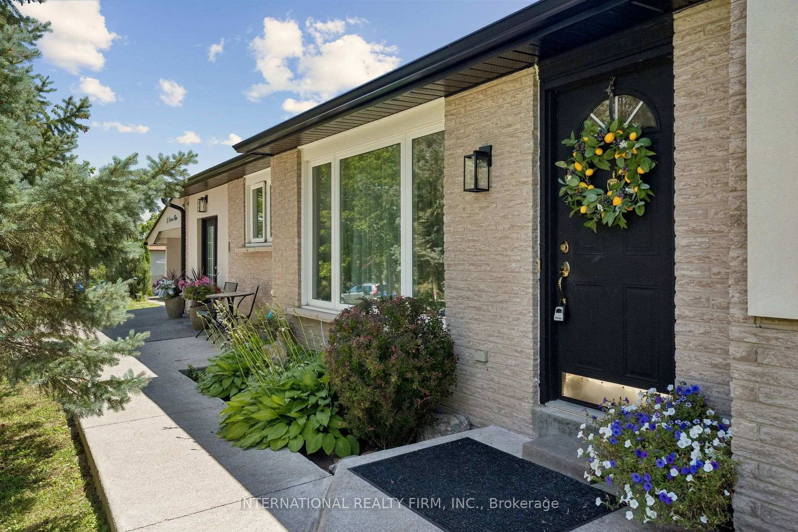 29-jamieson-drive-adjala-tosorontio-ontario-n13582574