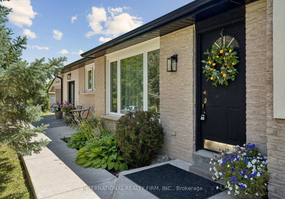 29-jamieson-drive-adjala-tosorontio-ontario-n13582574