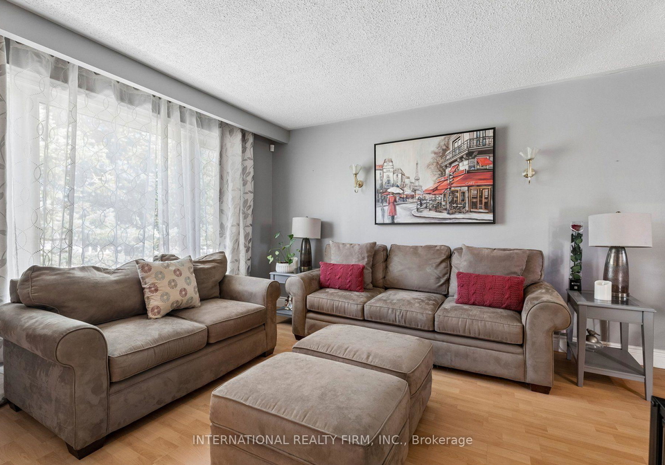 29-jamieson-drive-adjala-tosorontio-ontario-n13582574