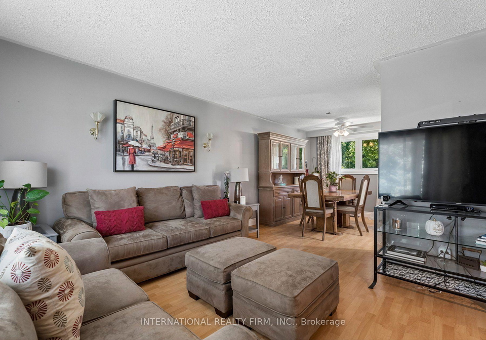 29-jamieson-drive-adjala-tosorontio-ontario-n13582574