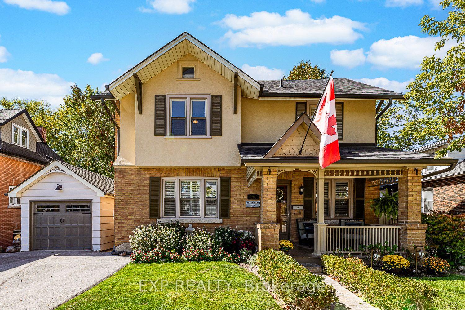 208-lorne-avenue-newmarket-ontario-n13582612