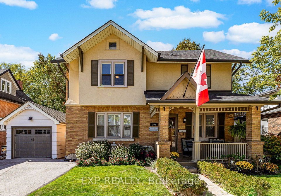 208-lorne-avenue-newmarket-ontario-n13582612