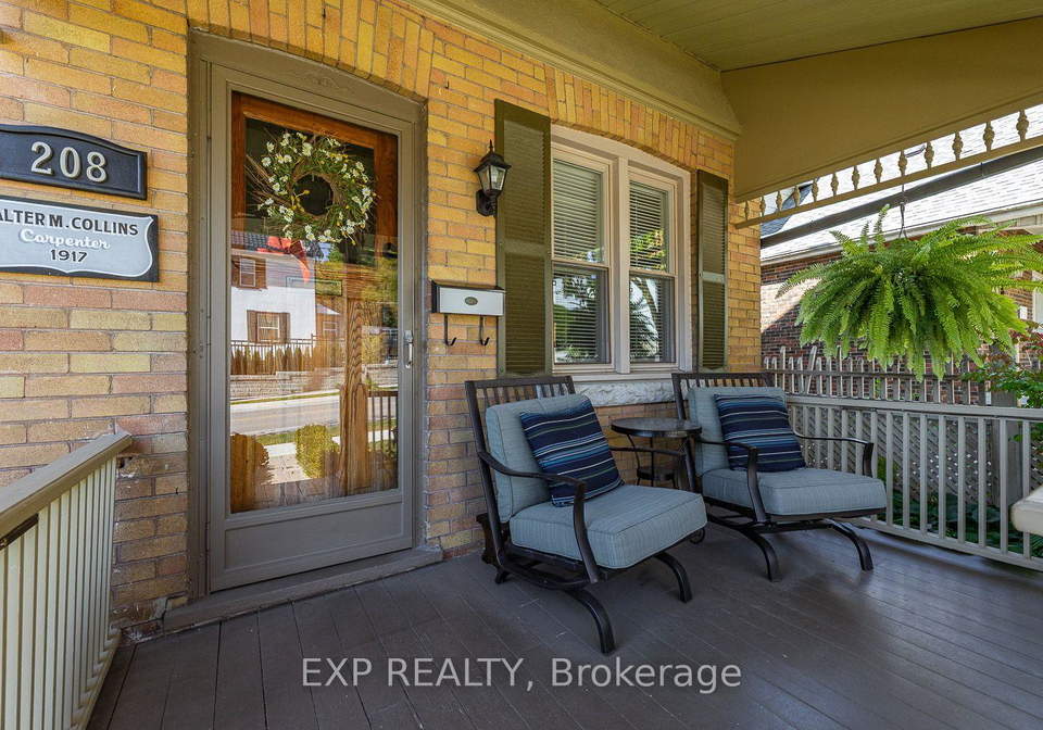 208-lorne-avenue-newmarket-ontario-n13582612