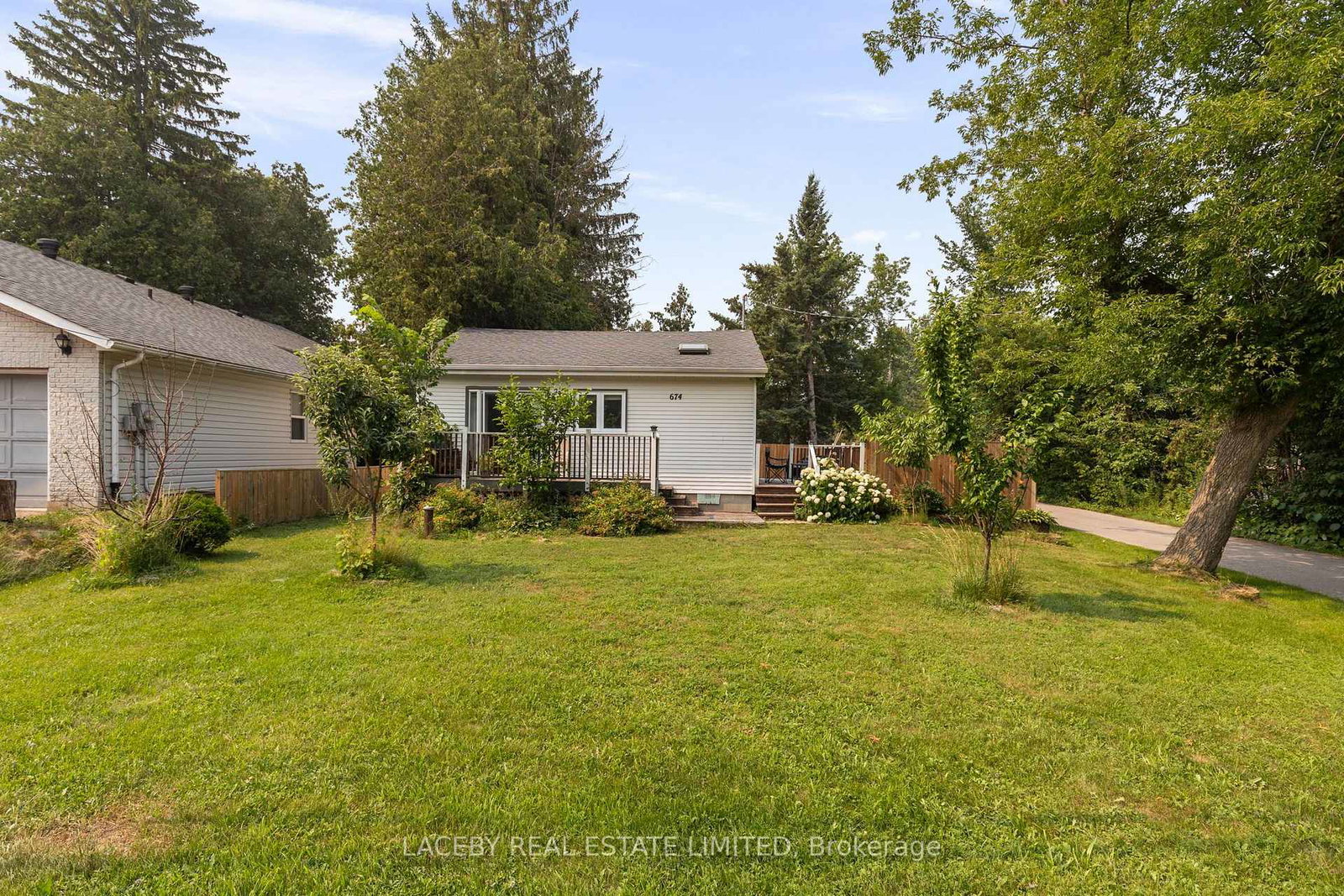 674-chestnut-street-innisfil-ontario-n13582624