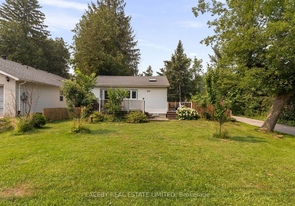 674-chestnut-street-innisfil-ontario-n13582624