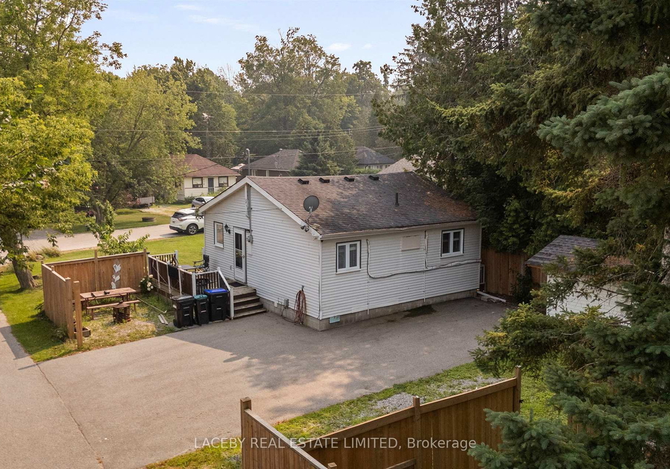 674-chestnut-street-innisfil-ontario-n13582624