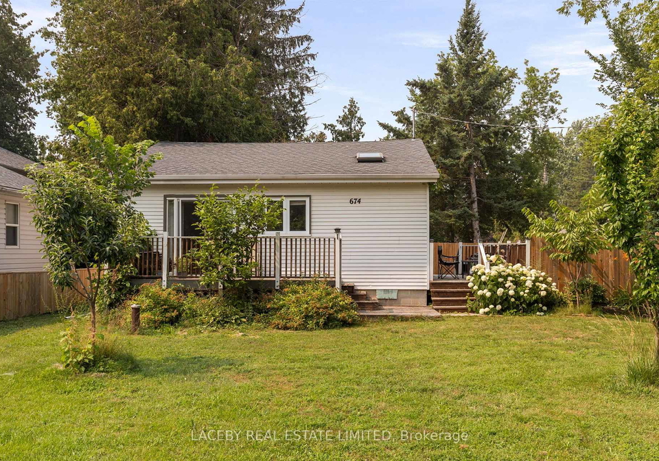 674-chestnut-street-innisfil-ontario-n13582624