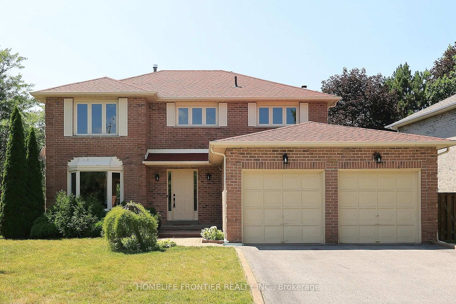 48-ashfield-drive-richmond-hill-ontario-n13582652