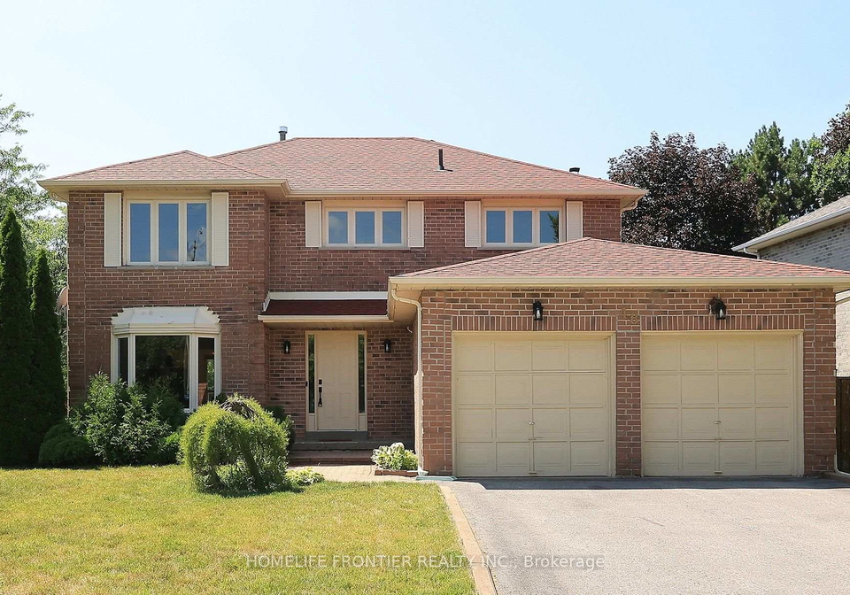 48-ashfield-drive-richmond-hill-ontario-n13582652