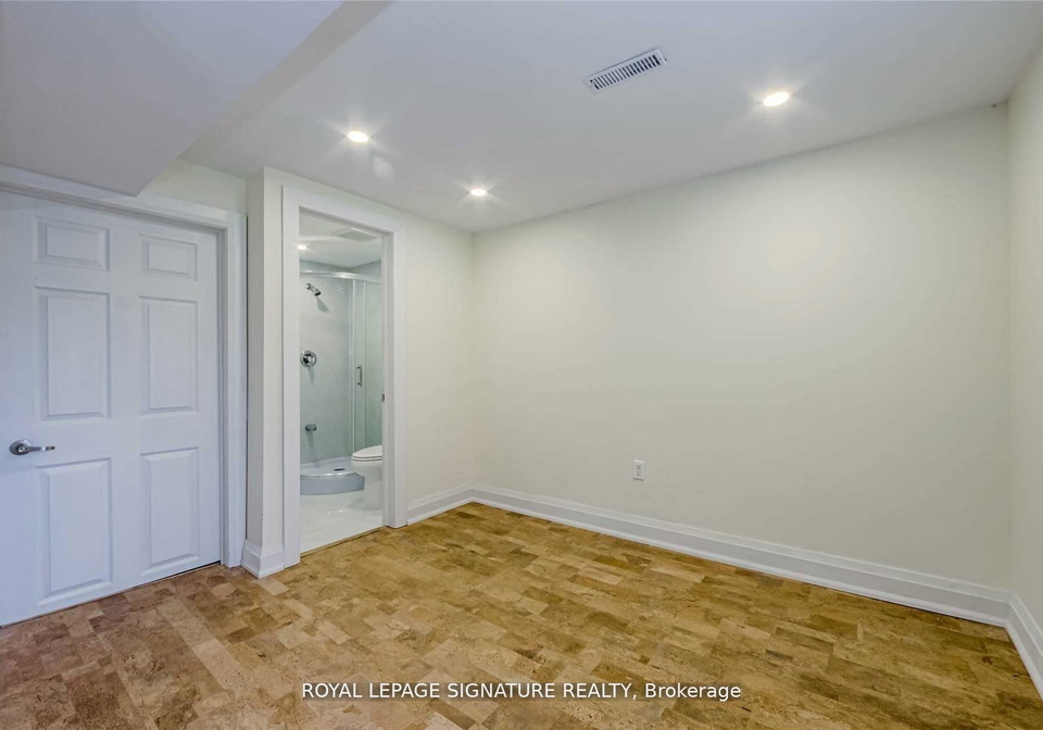 91-tamarack-drive-markham-ontario-n13582684