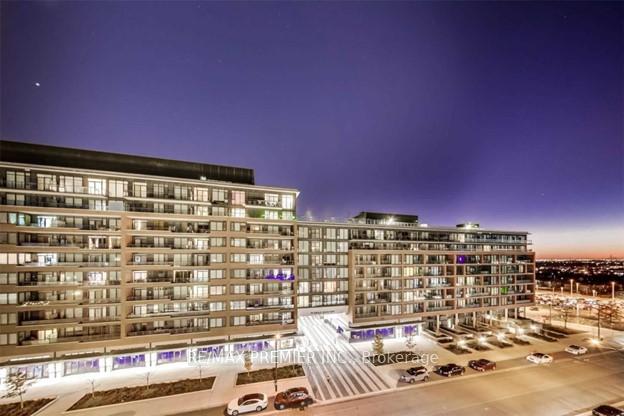 100-eagle-rock-way-vaughan-ontario-n13582702