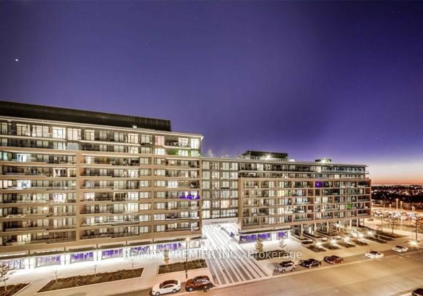 100-eagle-rock-way-vaughan-ontario-n13582702
