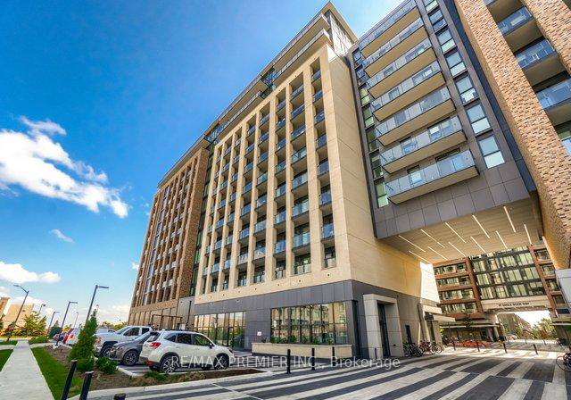 100-eagle-rock-way-vaughan-ontario-n13582702