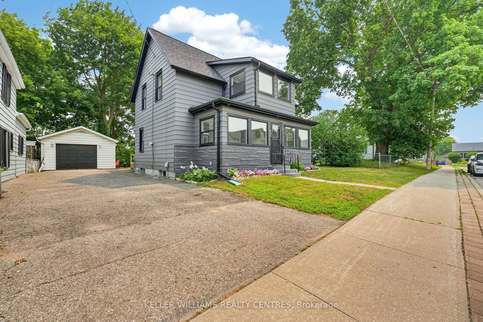 291-ellen-street-newmarket-ontario-n13582728