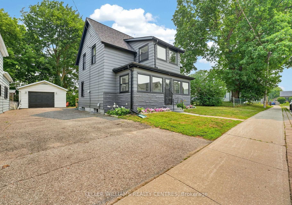291-ellen-street-newmarket-ontario-n13582728