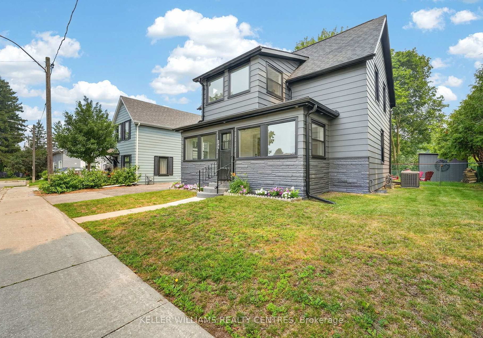 291-ellen-street-newmarket-ontario-n13582728
