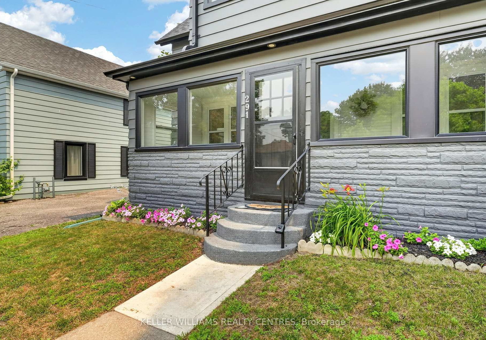 291-ellen-street-newmarket-ontario-n13582728