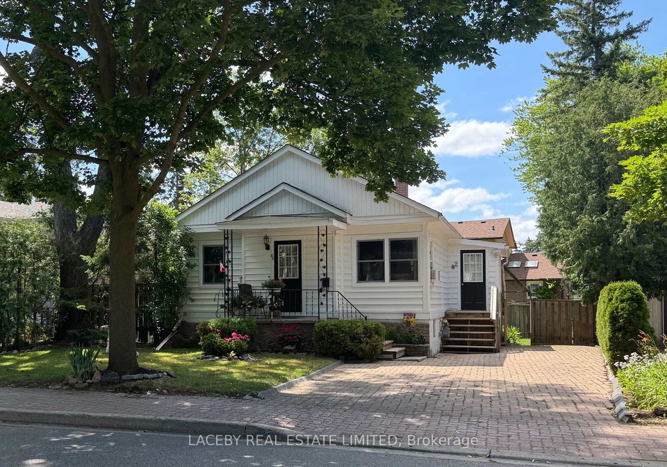 82-mill-street-richmond-hill-ontario-n13582738