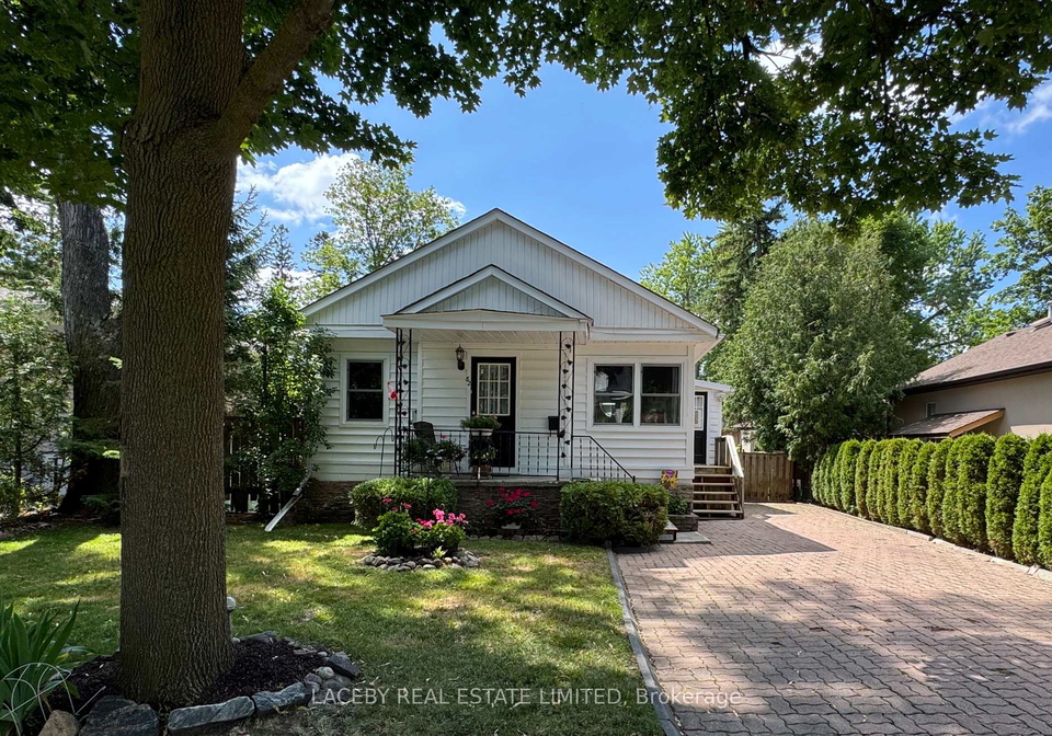 82-mill-street-richmond-hill-ontario-n13582738