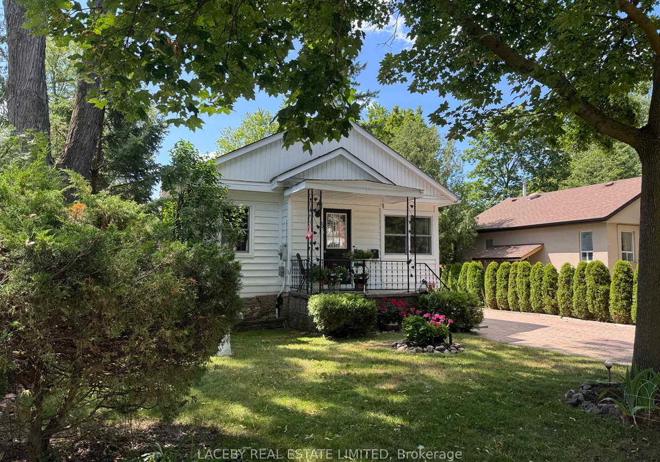 82-mill-street-richmond-hill-ontario-n13582738