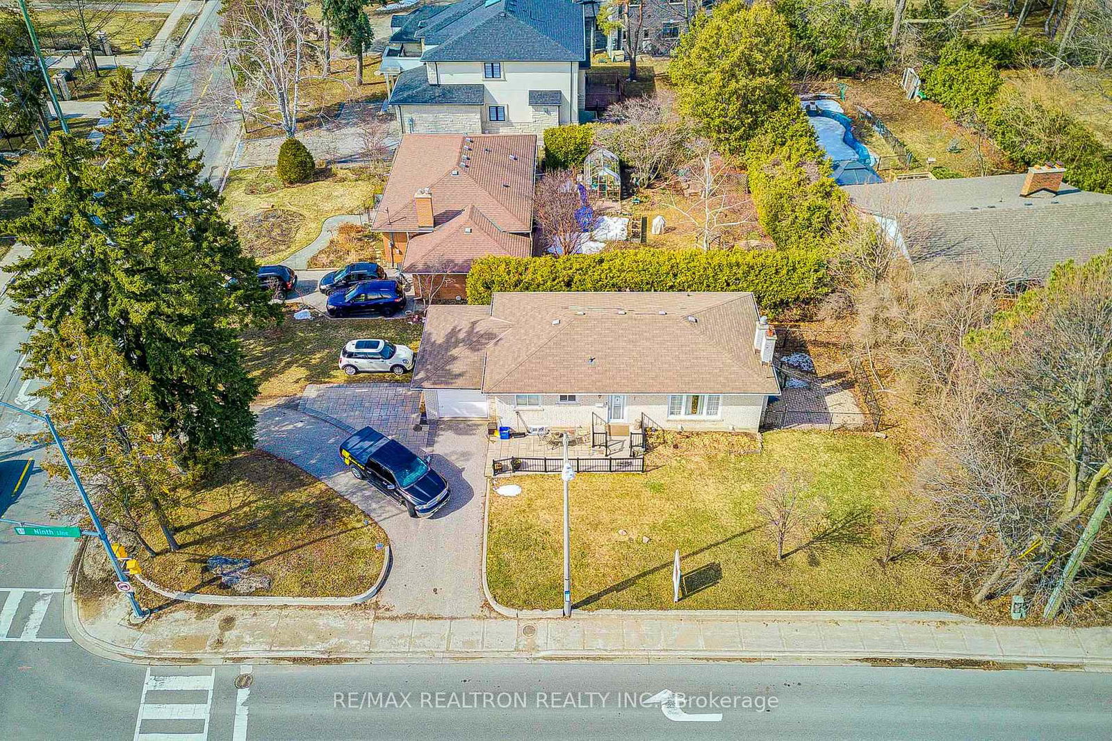256-church-street-markham-ontario-n13582746