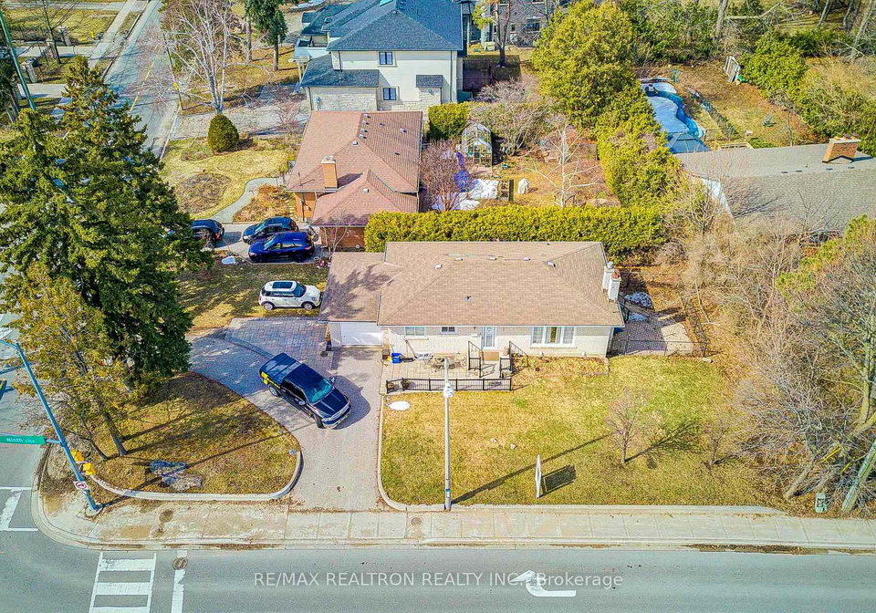 256-church-street-markham-ontario-n13582746