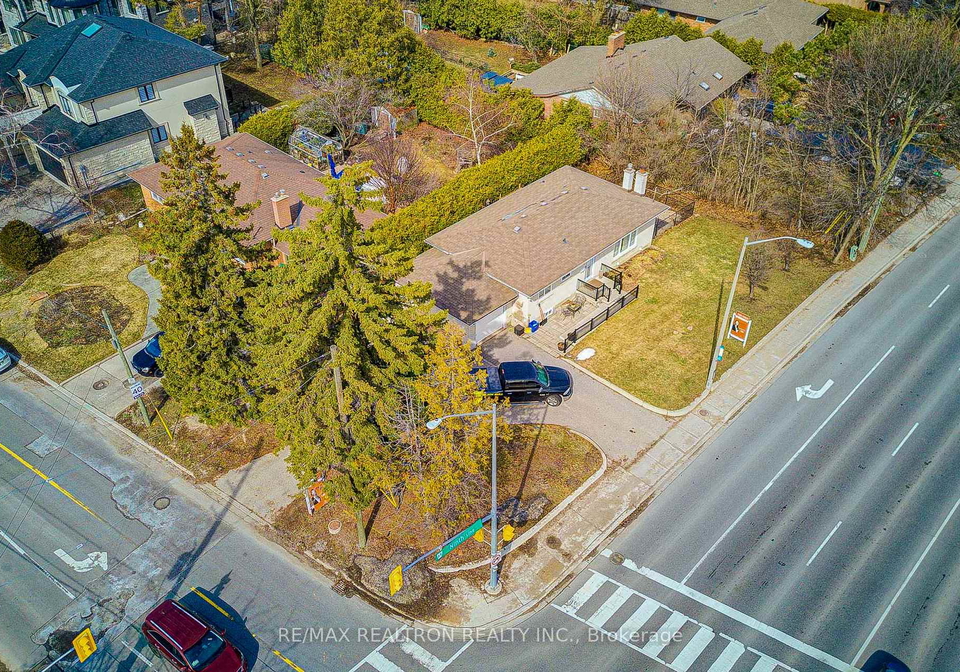 256-church-street-markham-ontario-n13582746