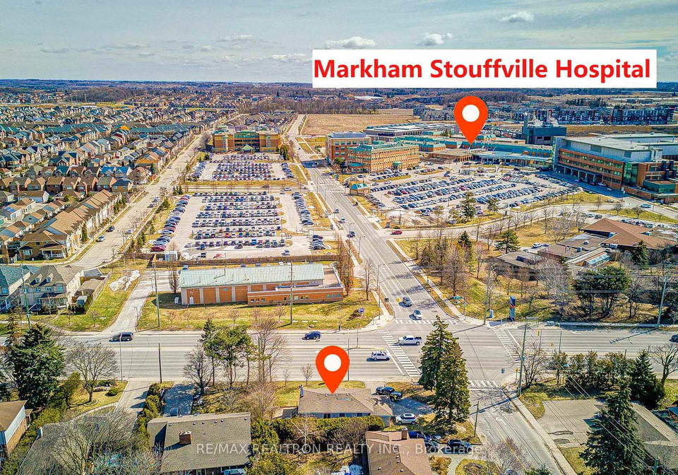256-church-street-markham-ontario-n13582746