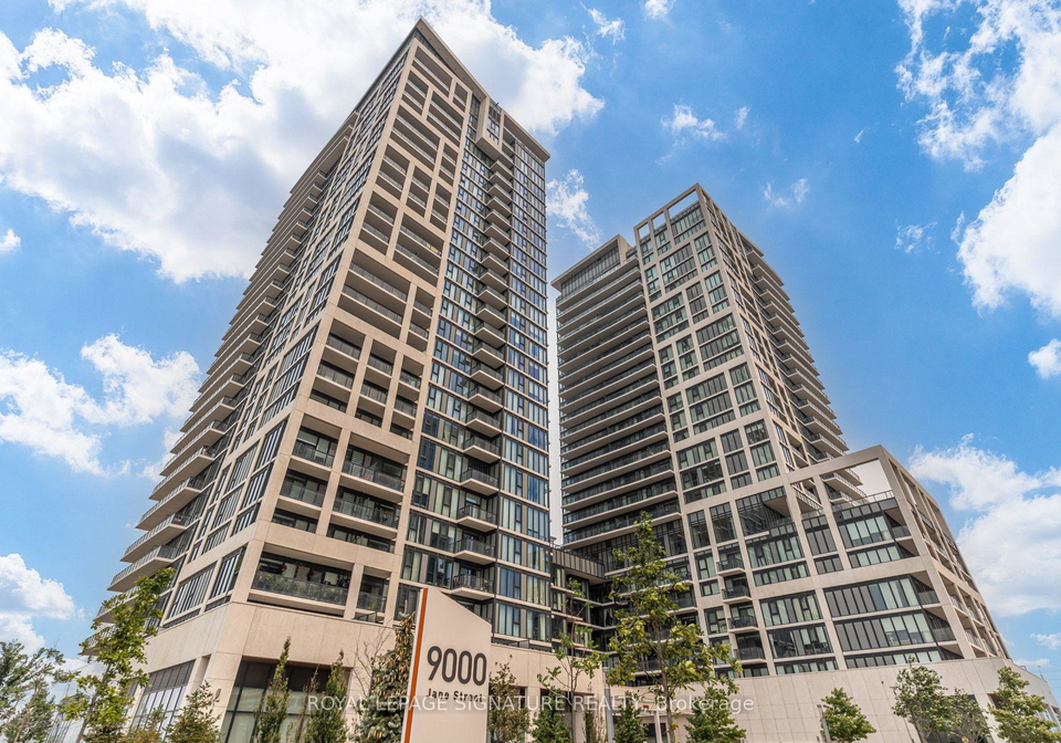 9000-jane-street-vaughan-ontario-n13582754