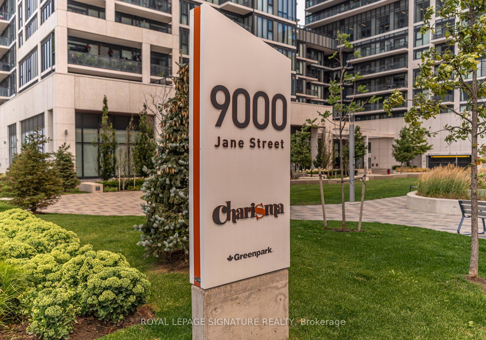 9000-jane-street-vaughan-ontario-n13582754