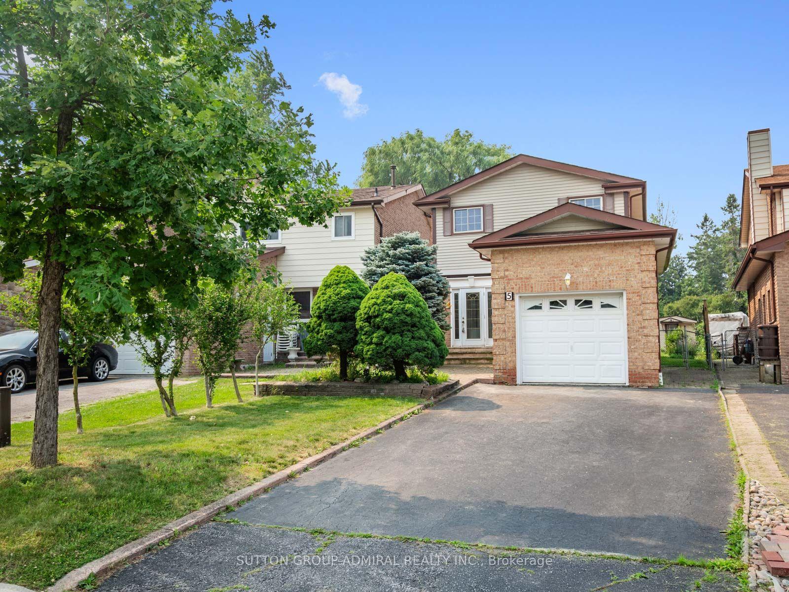 5-durie-lane-markham-ontario-n13582776